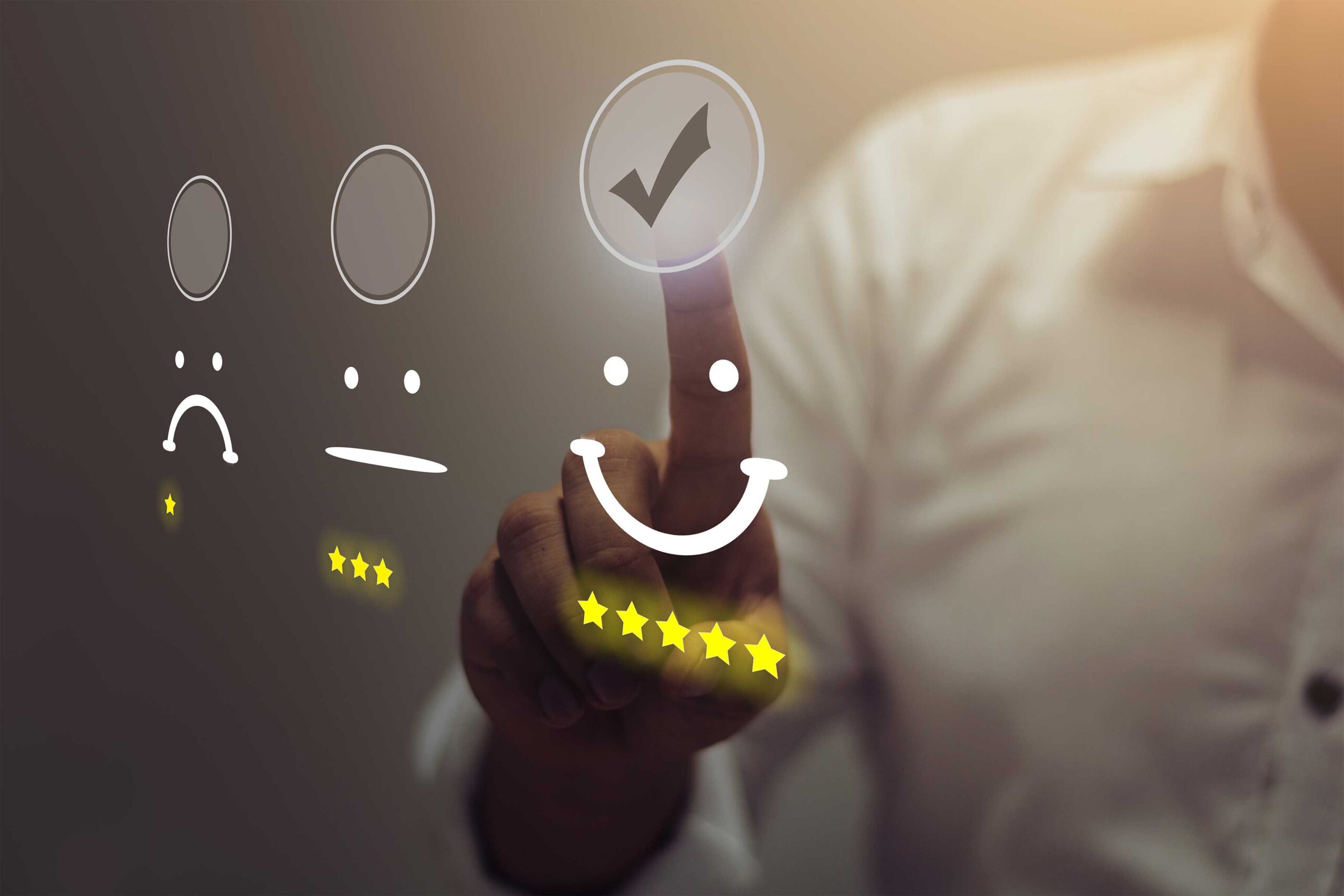 customer-experience customer-experience